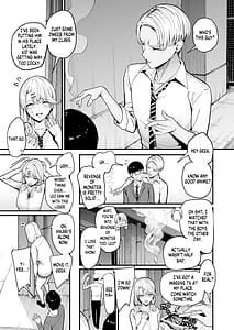 Page 9: 008.jpg | Drop-in Gyaru Lets Me Use Her Pussy 5 | View Page!