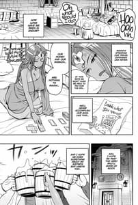 Page 3: 002.jpg | Drunk Dancer | View Page!