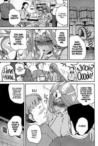 Page 5: 004.jpg | Drunk Dancer | View Page!