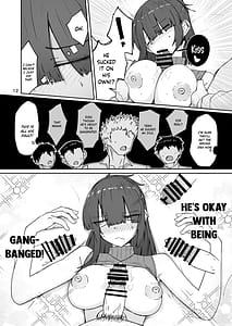 Page 12: 011.jpg | Dshite Baito-saki Ga Fzoku no Jnanda | View Page!