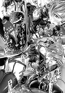 Page 8: 007.jpg | Dual BLADES | View Page!