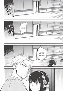 Page 13: 012.jpg | Dual Temptations | View Page!