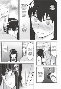 Page 14: 013.jpg | Dual Temptations | View Page!