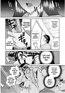 Page 5: 004.jpg | Dulce Report 3 | View Page!