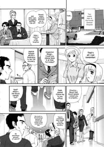 Page 5: 004.jpg | Dulce Report 5 | View Page!