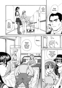 Page 7: 006.jpg | Dulce Report 5 | View Page!