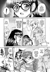 Page 12: 011.jpg | Dulce Report 5 | View Page!