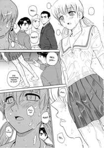 Page 6: 005.jpg | Dulce Report 6 | View Page!