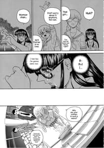 Page 10: 009.jpg | Dulce Report 6 | View Page!