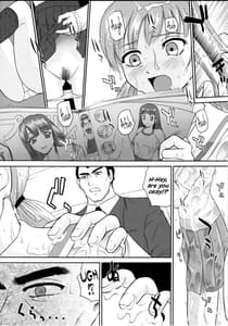 Page 11: 010.jpg | Dulce Report 6 | View Page!