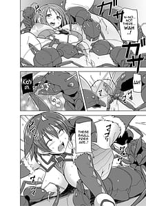 Page 10: 009.jpg | Dungeon Travelers 27 - Their Secret - Bad End | View Page!