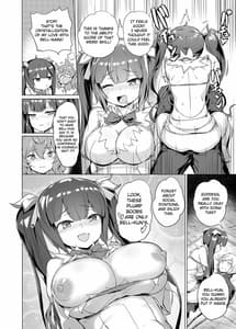 Page 13: 012.jpg | Dungeon no Ana Sono | View Page!