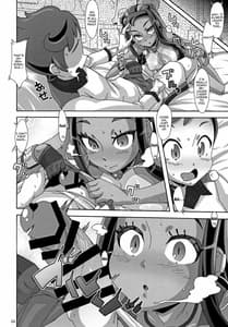 Page 3: 002.jpg | Dynamax Triple X | View Page!