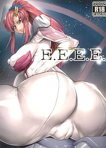Read E.E.E.E