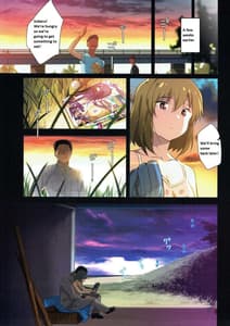 Page 4: 003.jpg | EAT SHIT!! | View Page!