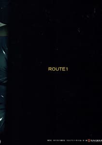 Page 10: 009.jpg | EAT SHIT!! | View Page!