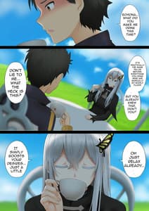 Page 2: 001.jpg | ECHIDNA | View Page!