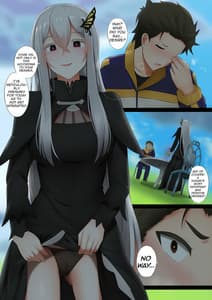 Page 3: 002.jpg | ECHIDNA | View Page!