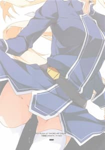 Page 16: 015.jpg | ECS01 | View Page!