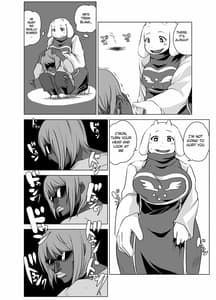 Page 5: 004.jpg | EDM | View Page!