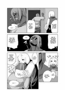 Page 7: 006.jpg | EDM | View Page!