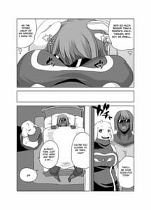 Page 8: 007.jpg | EDM | View Page!