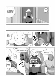 Page 9: 008.jpg | EDM | View Page!