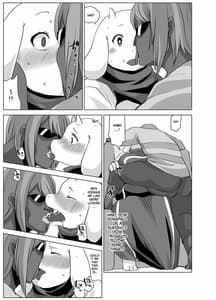 Page 10: 009.jpg | EDM | View Page!