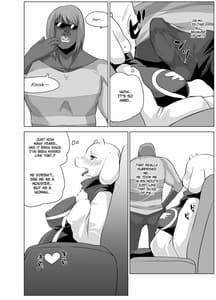 Page 11: 010.jpg | EDM | View Page!