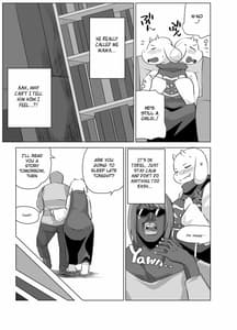 Page 12: 011.jpg | EDM | View Page!