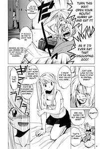 Page 6: 005.jpg | ED x WIN | View Page!