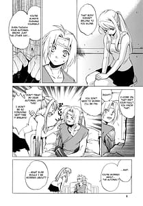 Page 8: 007.jpg | ED x WIN | View Page!