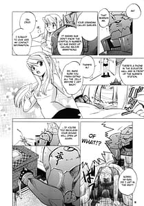 Page 10: 009.jpg | ED x WIN | View Page!