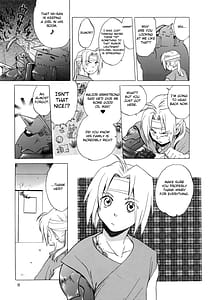 Page 11: 010.jpg | ED x WIN | View Page!