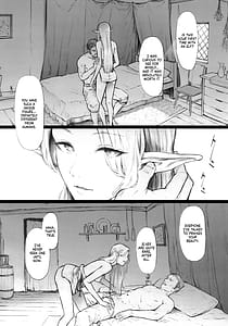 Page 3: 002.jpg | ELF HUNT | View Page!