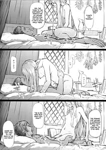 Page 7: 006.jpg | ELF HUNT | View Page!