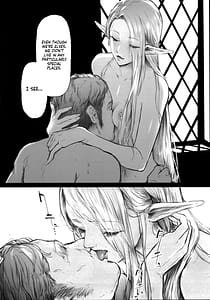 Page 8: 007.jpg | ELF HUNT | View Page!