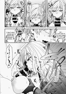 Page 11: 010.jpg | ELIXIR OF LOVE | View Page!