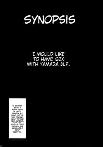 Page 3: 002.jpg | ELOF | View Page!