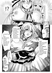 Page 14: 013.jpg | ELSWORD TYPE-H | View Page!