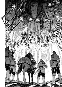 Page 6: 005.jpg | ELVEN BIRTH | View Page!