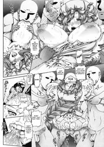 Page 7: 006.jpg | EMPIRE HARD CORE 2018 WINTER | View Page!