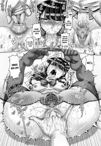 Page 14: 013.jpg | EMPIRE HARD CORE 2021 WINTER | View Page!