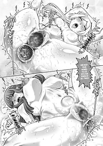 Page 16: 015.jpg | EMPIRE HARD CORE 2023 WINTER | View Page!