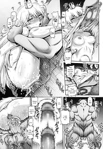 Page 10: 009.jpg | EMPIRE HARD CORE 2024 SPRING | View Page!