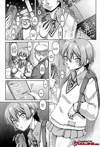 Page 2: 001.jpg | EMPIRE HARD CORE 2025 SUMMER | View Page!