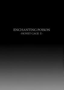 Page 2: 001.jpg | ENCHANTING POISON | View Page!