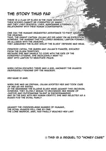 Page 3: 002.jpg | ENCHANTING POISON | View Page!