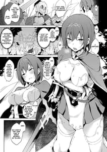 Page 4: 003.jpg | ENCHANTING POISON | View Page!