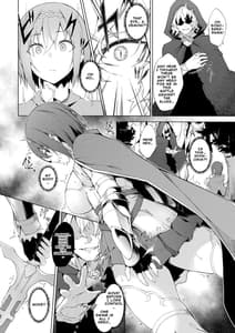 Page 5: 004.jpg | ENCHANTING POISON | View Page!